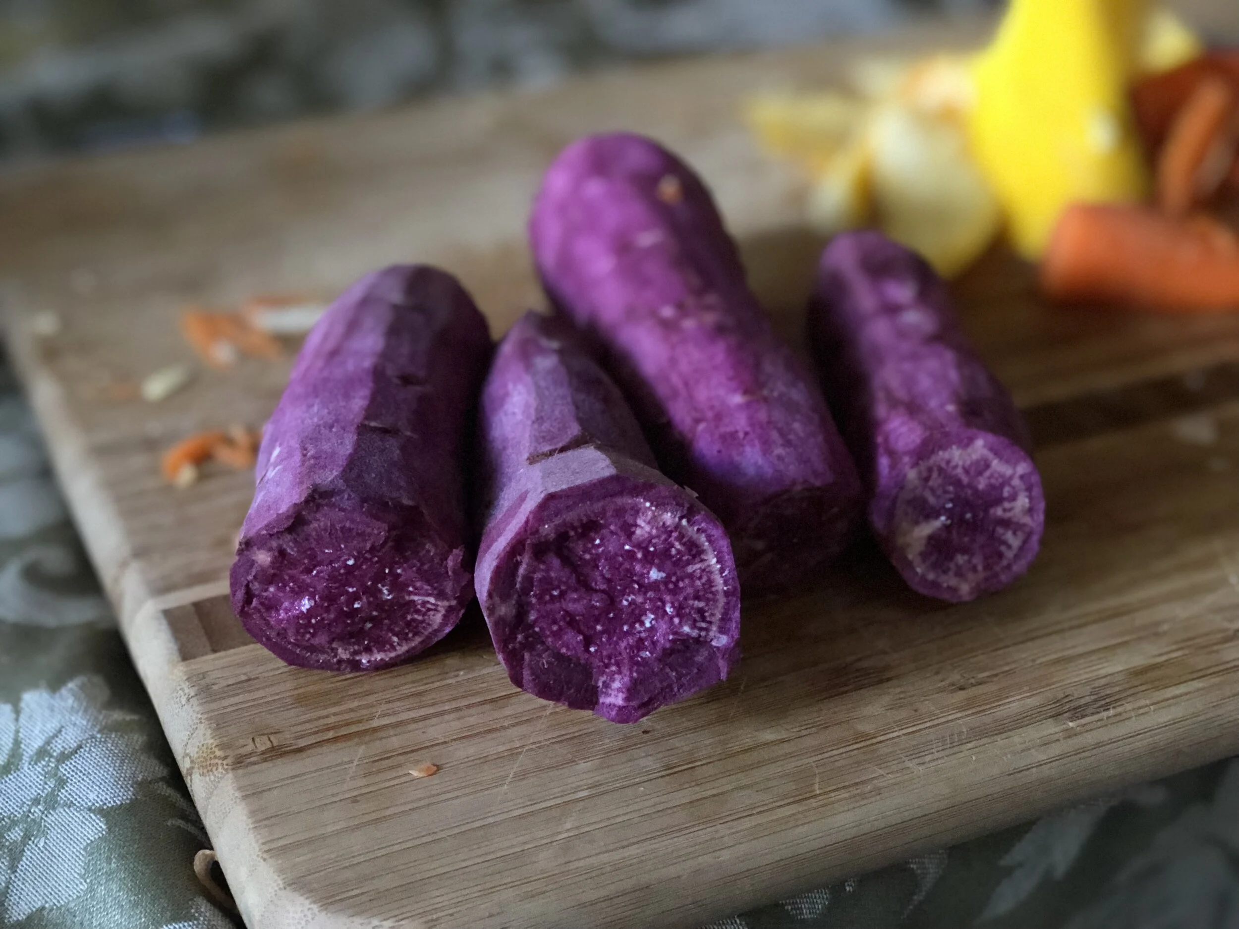 Homiladorlikning uchinchi trimestri, er jinsiy aloqani rad etadi